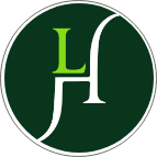 Lady Heyes Holiday Park