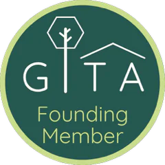 GITA Founding